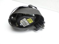 Chevrolet Orlando J309 11-18 Gurt Sicherheitsgurt m. Gurtstraffer für Fahrer Links Vorne Chevrolet Orlando J309... Vorschau 4