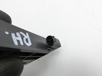 Fiat Freemont 11-16 Antennenverstärker Weiche Antenne Rechts Hinten Fiat Freemont 11-16 17.02.2011 28.4086-4100.300... Vorschau 4