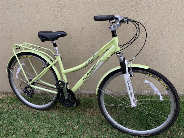 schwinn solitaire| Enjoy free shipping 