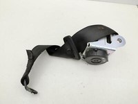 VW Phaeton 3D 01-07 Kurz Gurt Sicherheitsgurt Mitte Hinten VW Phaeton 3D 01-07 24.05.2007 gebraucht Vorschau 2