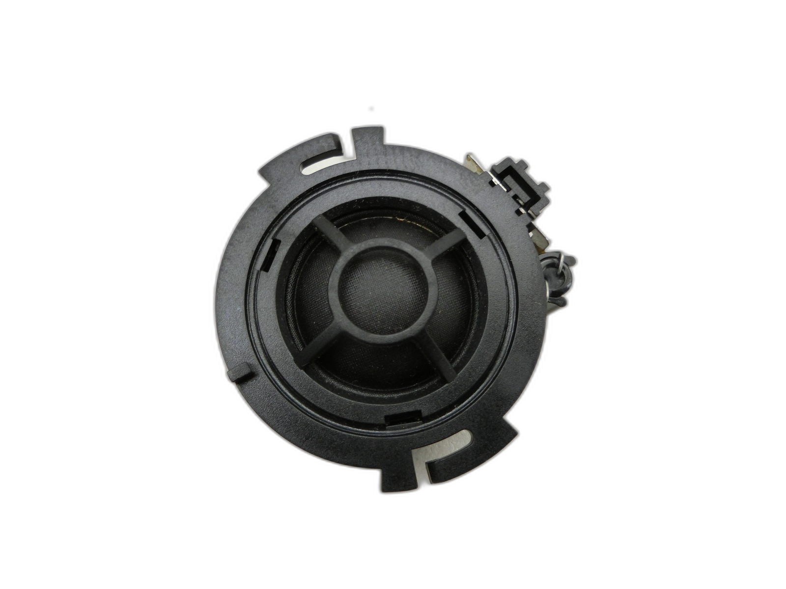Loudspeaker Tweeter Left Rear for Audi A4 8W B9 15-19 - Bild 1