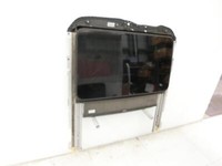 Mercedes S204 W204 C220 11-15 Schiebedach Mercedes S204 W204 C220 11-15 31.01.2012 A2047800440 A20478004407E94... Vorschau 2