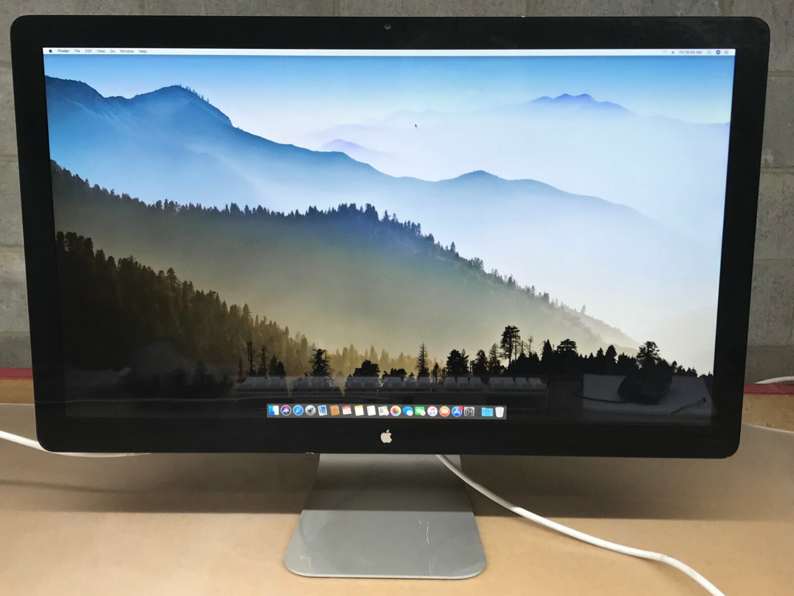 Монитор apple cinema display 30. Apple cinema display 27 a1316. apple led cinema display (a1316). apple led cinema display 27, 2560x1440, ips. led cinema display 27.