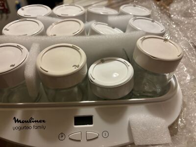 Photos de l'objet d'un acheteur vérifié
