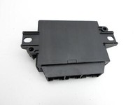 Audi A5 8T QU 07-12 Steuergerät ECU Modul PDC Einparkhilfe Audi A5 8T QU 07-12 22.10.2007 8K0919475AA 8K0919475C... Vorschau 4