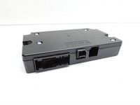 Ford EcoSport 12-22 Steuergerät ECU Modul Bluetooth Interface Ford EcoSport 12-22 14.10.2014 E1BT-14D212-RB... Vorschau 4