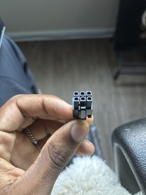 Item photo(s) from verified buyer