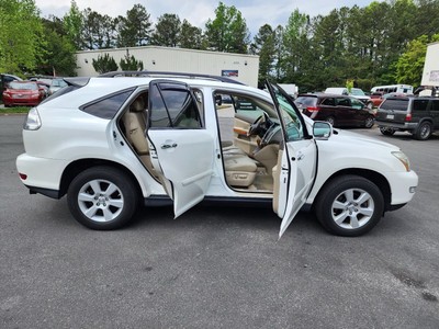 image 11 of exterior