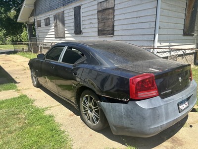 image 4 of exterior