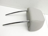 Mercedes S204 W204 C220 11-15 Kopfstütze Rechts oder Links Hinten Mercedes S204 W204 C220 11-15 31.01.2012... Vorschau 5