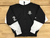 jordan retro 9 flight nostalgia jacket