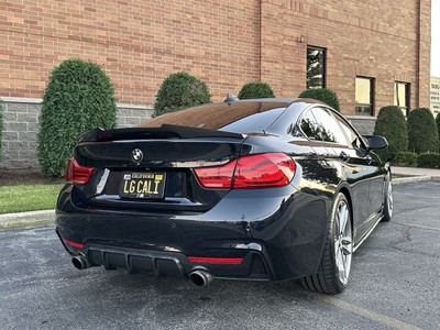 image 13 of exterior