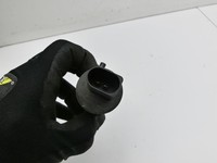 Opel Antara 07-11 Waschwasserpumpe Wischwasserpumpe Waschpumpe Vo. Opel Antara 07-11 17.02.2010 gebraucht Vorschau 5