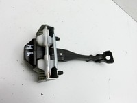 Ford Focus HP 18-22 KombiLim Türfangband  Türbremse Türanschlag Links Hinten Ford Focus HP 18-22 15.12.2020... Vorschau 2