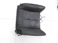 Alfa Romeo 159 939 06-11 Lim Sitzbezug Sitzpolster für Fahrersitz Sitz Links Vorne beheizt Alfa Romeo 159 939 06-11... Vorschau 4