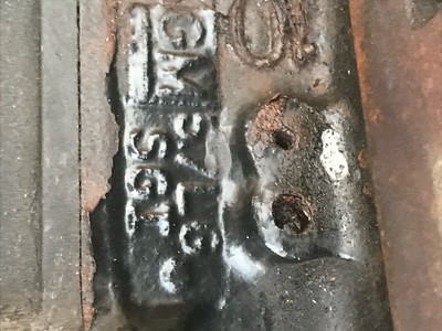 image 2 of other