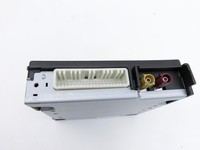 Hyundai I30 N PD 19-24 Steuergerät ECU Modul SG Komfortsteuergerät Hyundai I30 N PD 19-24 10.10.2022 96510-G4400... Vorschau 5