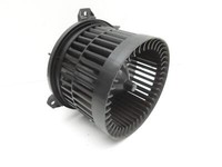 Ssangyong Korando C300 19-24 Gebläsemotor Lüftermotor Heizungsgebläse Ssangyong Korando C300 19-24 01.01.2019... Vorschau 5