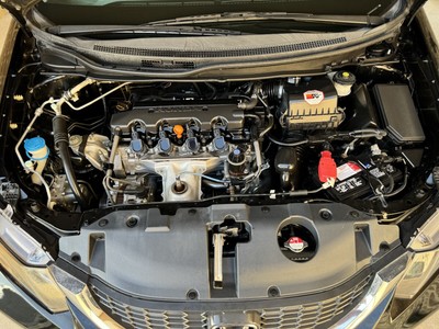 image 1 of engine