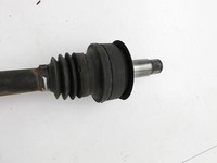 Mercedes A209 CLK200 05-09 Cabrio 1,8 120KW Antriebswelle Gelenkwelle Rechts Hinten Mercedes A209 CLK200 05-09... Vorschau 5