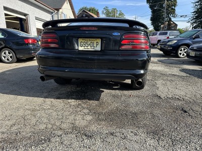 image 6 of exterior