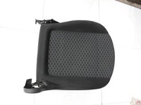 Opel Astra K B16 15-22 Kombi Sitzpolster für Beifahrersitz Rechts Vorne beheizt Opel Astra K B16 15-22 26.02.2018... Vorschau 4