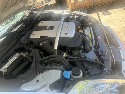 image 2 of engine