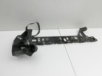 Opel Astra K 15-19 Kombi Halter Träger Aufnahme Führung für Stoßstange Rechts Hinten Opel Astra K 15-19 25.10.2018... Vorschau 5