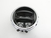Toyota Yaris XP9 09-11 Luftdusche Luftdüse Links Toyota Yaris XP9 09-11 08.04.2011 gebraucht Vorschau 2