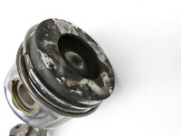 Opel Antara 07-11 CDTI 2,0 110KW Z20DMH LLW Kolben mit Pleuel Pos C Opel Antara 07-11 28.03.2008 gebraucht Vorschau 4