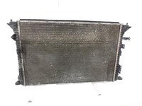 Audi A4 8K B8 QU 08-11 TDI 3,0 176KW Wasserkühler Kühler Audi A4 8K B8 QU 08-11 07.02.2008 8K0121251H gebraucht Vorschau 6