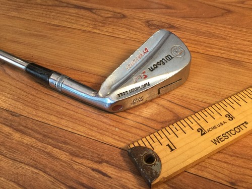 Wilson Staff Grip Made USA ビンテージ $_12.JPG?set_id=880000500F