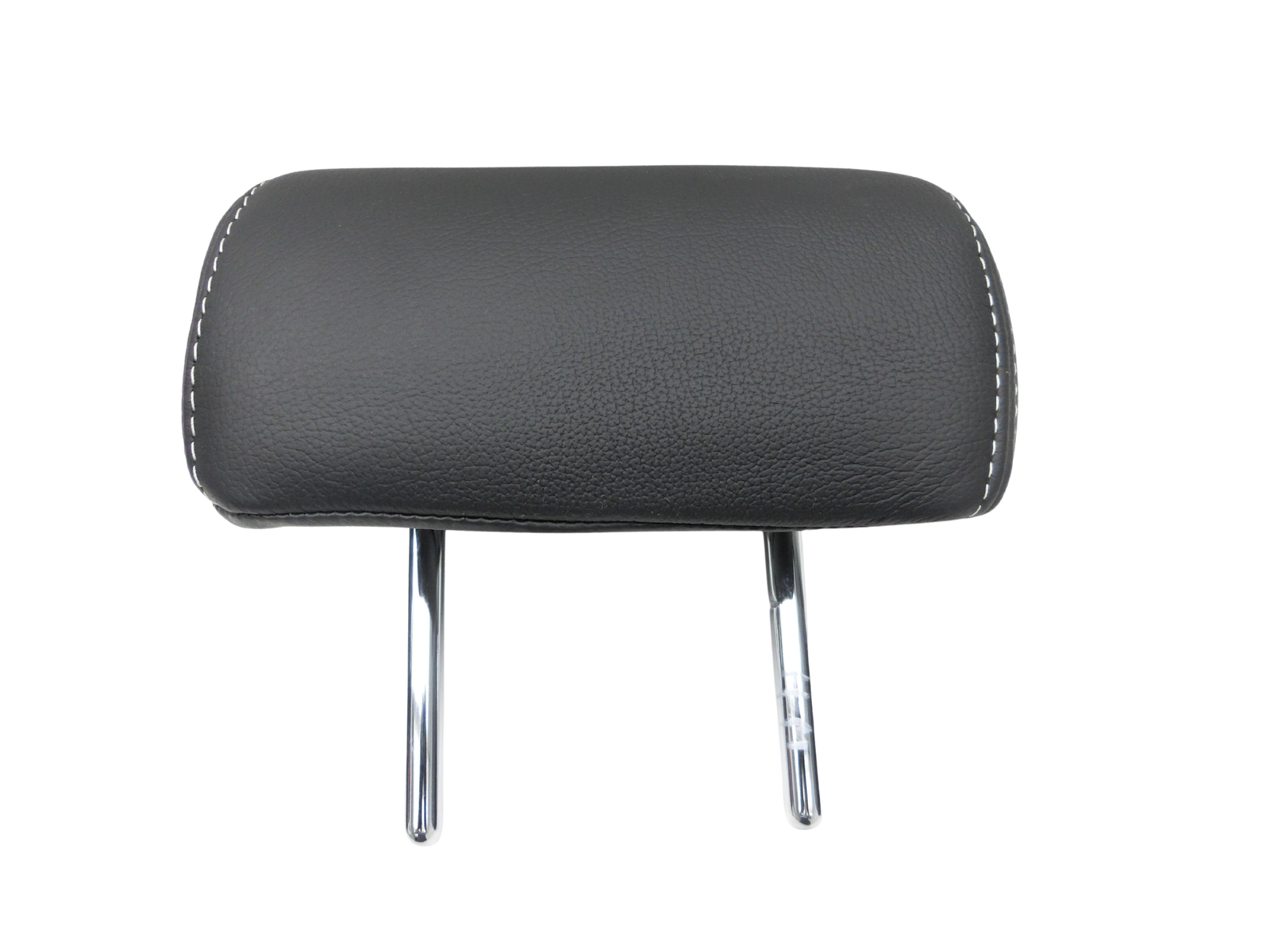 Toyota Auris II E18 15-19 Kopfstütze Mitte Hinten  - Bild 1