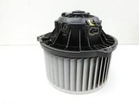 Hyundai I30 GD 11-15 Gebläsemotor Lüftermotor Heizungsgebläse Hyundai I30 GD 11-15 20.10.2014 F00S3B2474 gebraucht Vorschau 2