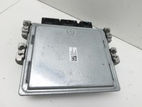 Ford S-Max WA6 06-10 TDCi 2,0 103KW Motor Steuergerät ECU Motorsteuergerät Ford S-Max WA6 06-10 27.09.2006... Vorschau 5
