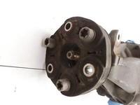 Mercedes CLC 180 K CL203 08-11 1,8 105KW Differential Hinterachsgetriebe Hinten Mercedes CLC 180 K CL203 08-11... Vorschau 5