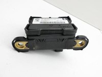 Audi Q7 4L 05-09 ESP Sensor Steuergerät Drehratensensor Audi Q7 4L 05-09 05.11.2007 7H0907652A 10.1701-0367.3 gebraucht Vorschau 4