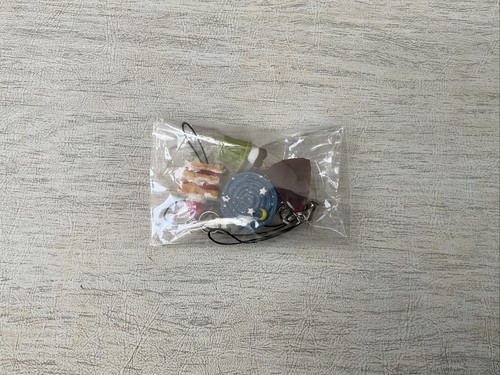 Foto dell'oggetto di un acquirente verificato