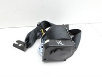 Ford EcoSport 12-22 Gurt Sicherheitsgurt Links Hinten Ford EcoSport 12-22 14.10.2014 CN15-A61295-FG3JA6 gebraucht Vorschau 4