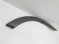BMW F11 525d 10-14 Kombi Leiste für Kotflügel Links Hinten  A52 BMW F11 525d 10-14 04.04.2013 gebraucht Vorschau 2