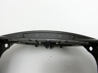 Citroen C4 Grand Picasso 06-10 Lenkradschalter Multifunktionstasten Lenkrad Schalter Citroen C4 Grand Picasso 06-10... Vorschau 5