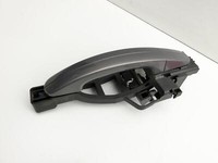Ford Focus III 14-18 Kombi Türgriff Griff Aussen Links Hinten VF Ford Focus III 14-18 08.06.2015 BM51-A224A37-CJ... Vorschau 4