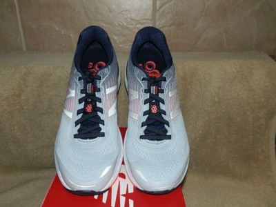 new balance 880v2 2015