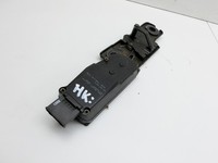 Skoda Superb 3T4 08-13 Lim ZV Stellmotor Zuziehhilfe für Heckklappenschloss Skoda Superb 3T4 08-13 20.06.2008... Vorschau 4