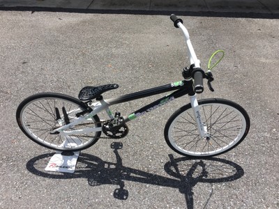 schwinn bike old
