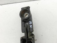 Dodge Journey 08-10 Kombi Heckwischer Scheibenwischer Hinten Wischarm Dodge Journey 08-10 26.02.2009 gebraucht Vorschau 4