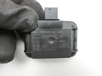 Skoda Superb II 3T 08-13 Regensensor Skoda Superb II 3T 08-13 18.02.2011 1K0955559AH 321327000 gebraucht Vorschau 4