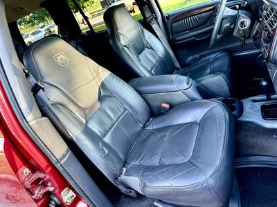 image 10 of interior