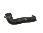 Coolant_hose_Water_hose_Right_Front_for_Jaguar_X100_XKR_XK8_04-06