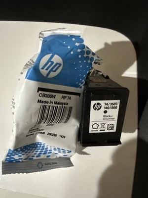 經驗證買家提供的物品圖片